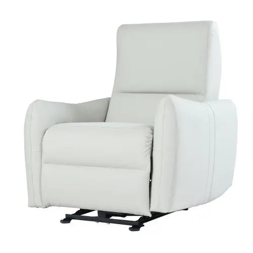 Power Recliner Chair with USB Port My Store