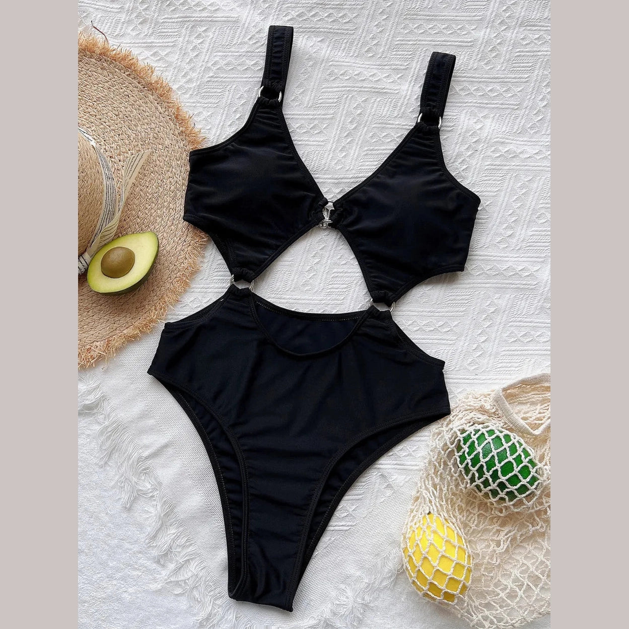 9bc56e2c-85cc-4701-94d6-344949fd28eb-Max