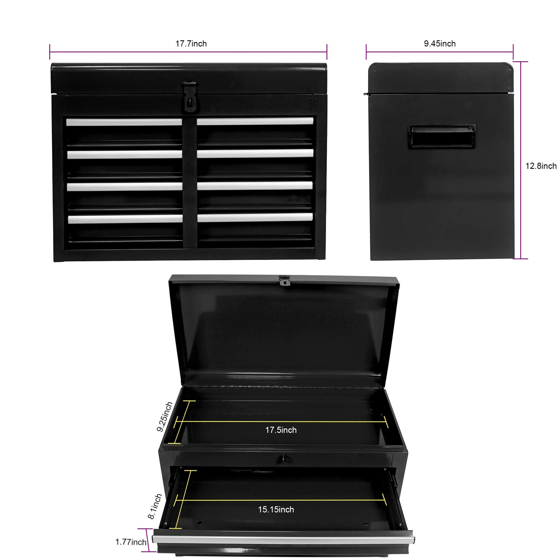 Metal Tool Storage Cabinets My Store