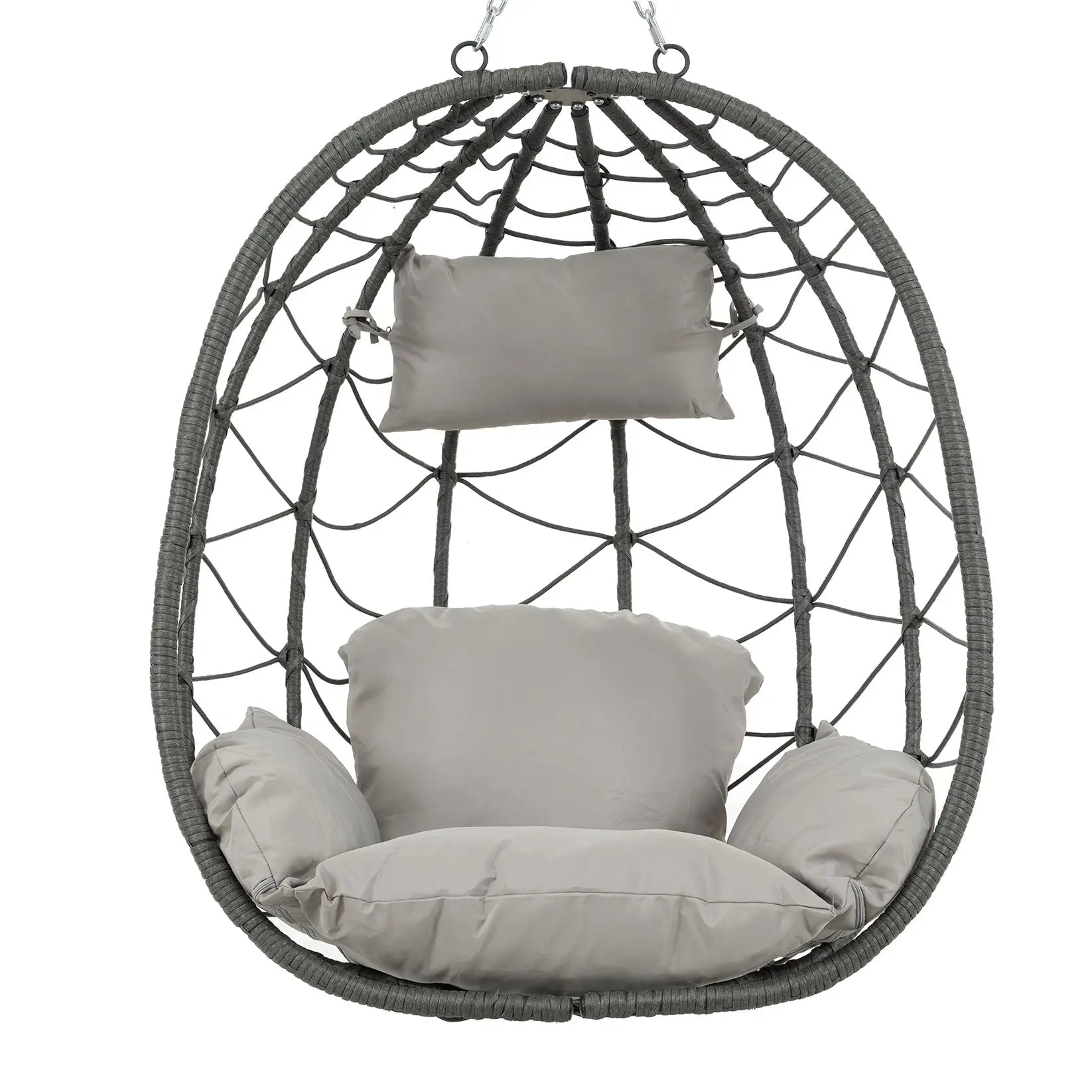 Hanging Egg Chair My Store