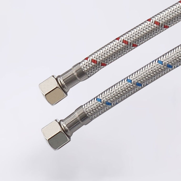 2-Handle 8 Inch Widespread Bathroom Sink Faucet My Store