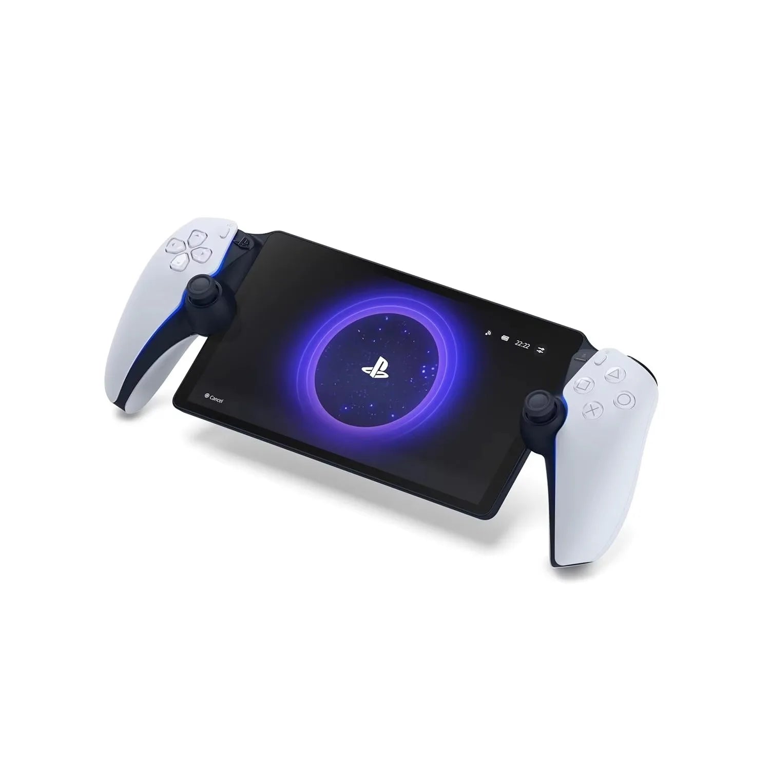 Sony PlayStation Portal Remote Player - PlayStation 5 - Ohberri