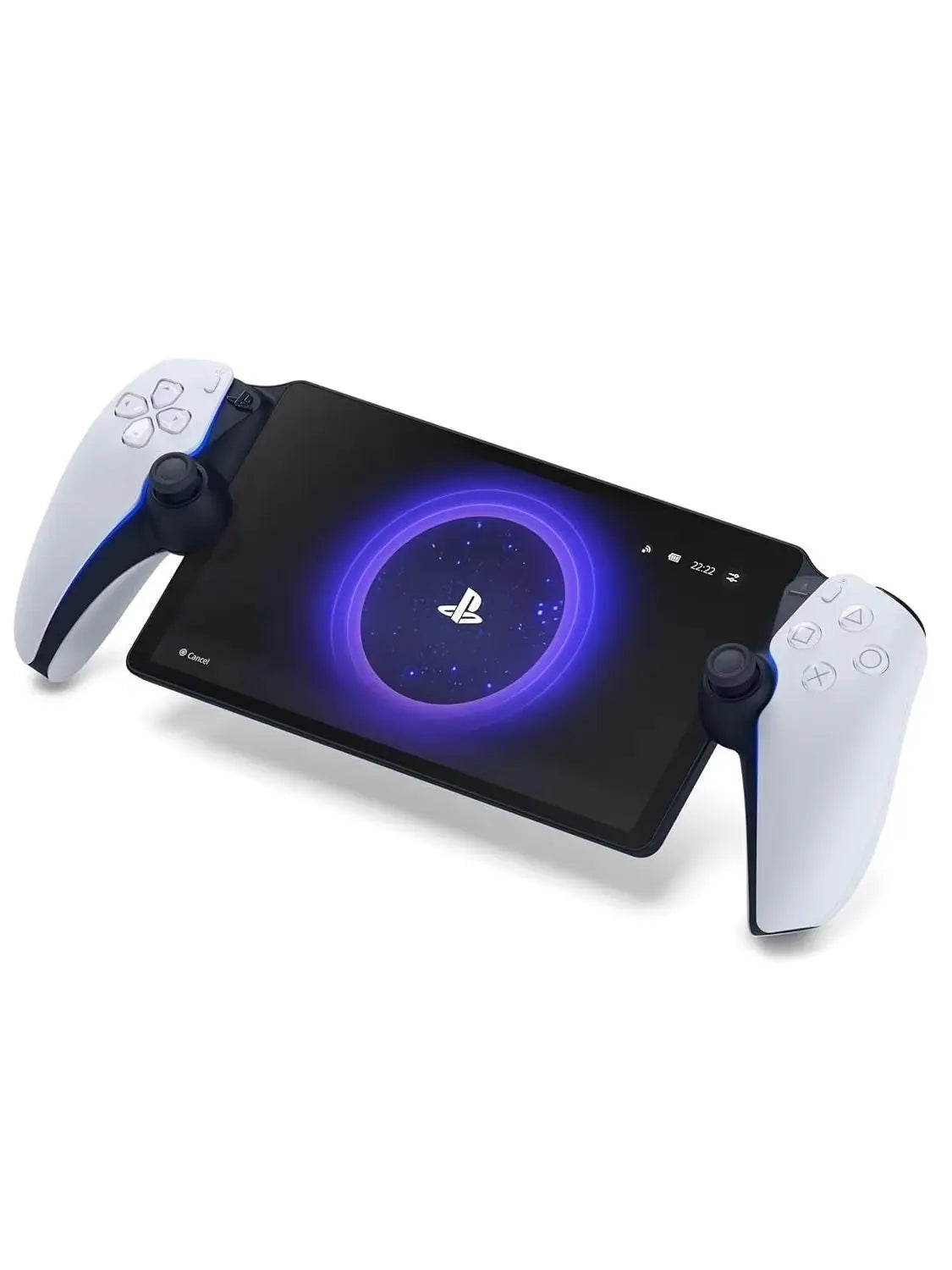 Sony PlayStation Portal Remote Player - PlayStation 5 - Ohberri