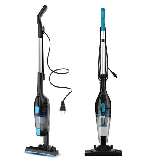 Vacuum Cleaner Ohberri