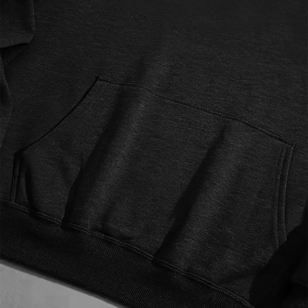Thinking Loading Hoodie Ohberri