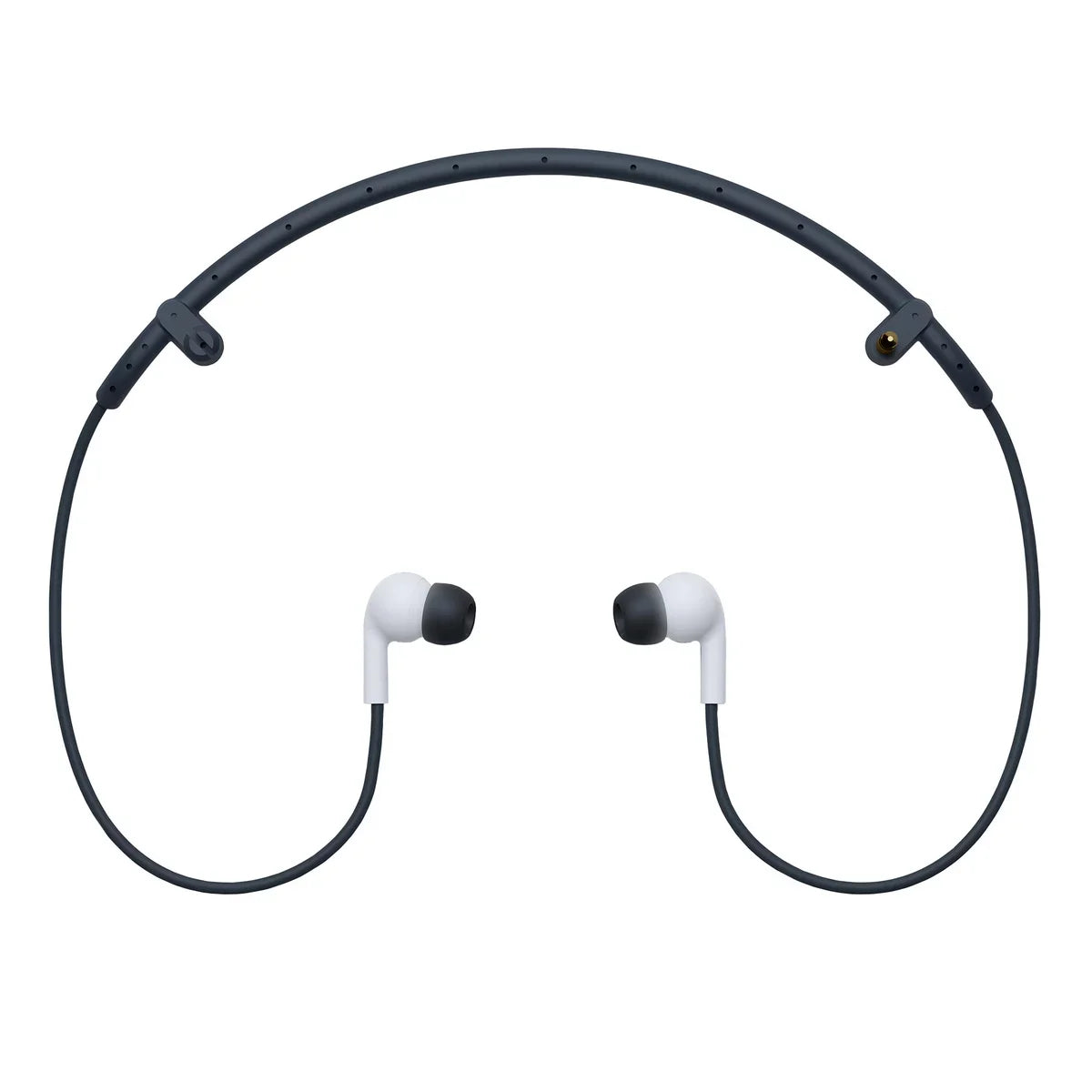 PlayStation VR2 Horizon: Call of the Mountain and Charging Station Bundle - Ohberri