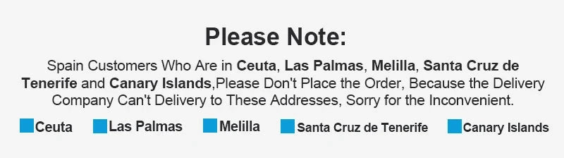 Vacuum Cleaner Ohberri