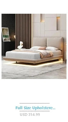 Playhouse Cedar Wooden Outdoor Ohberri