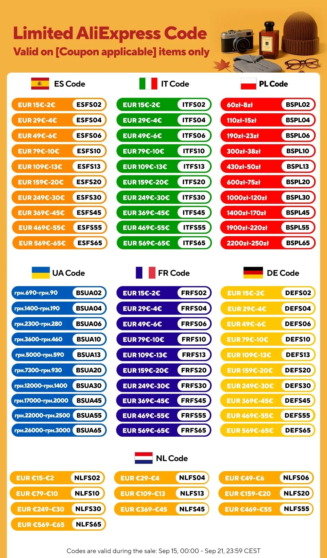 Cordless Vacuum Cleaner, 60Mins Ohberri