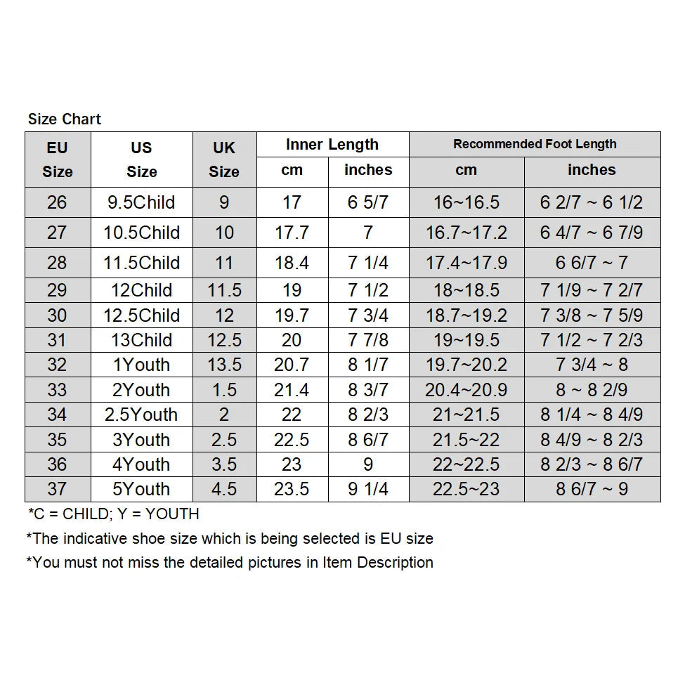 2025 Spring Toddler Kid Breathable Orbit Metallic Rubber Mesh Sneaker Children Casual Fashion Shoe Boy Girl Sports Walking Shoes Ohberri