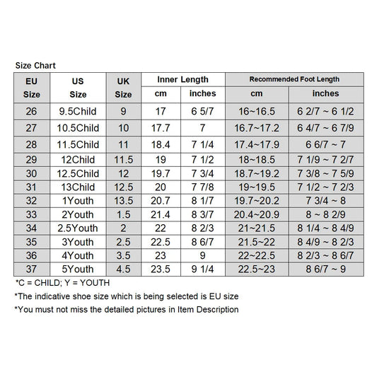 2025 Spring Toddler Kid Breathable Orbit Metallic Rubber Mesh Sneaker Children Casual Fashion Shoe Boy Girl Sports Walking Shoes Ohberri