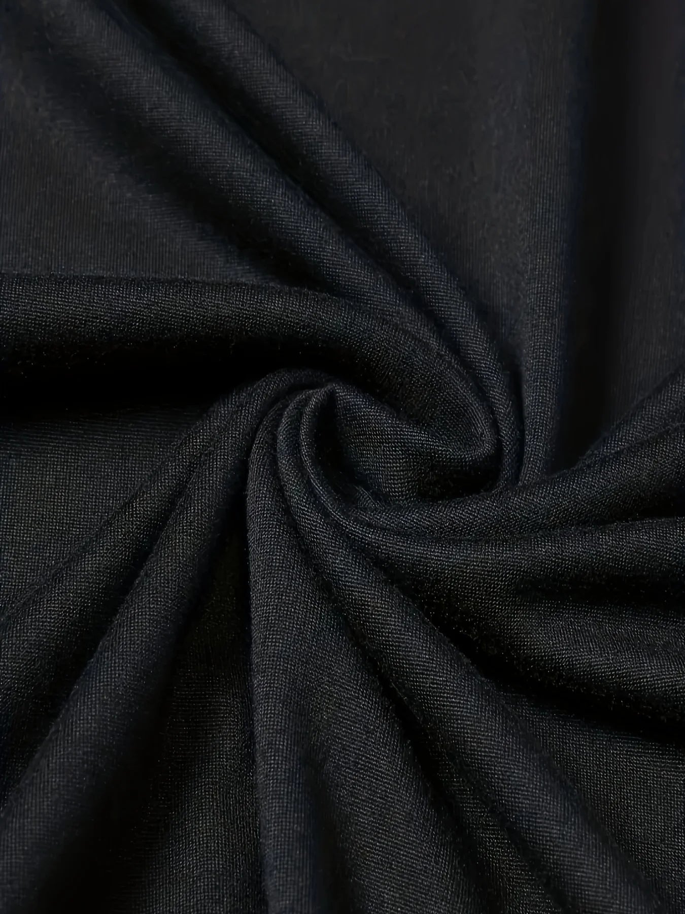 Boots on the Ground Western Cowgirl Graphic T-Shirt - 100% Cotton Ohberri