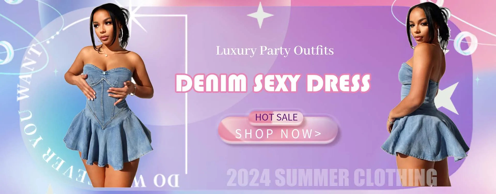 2 Piece Pant Set Outfit Ohberri