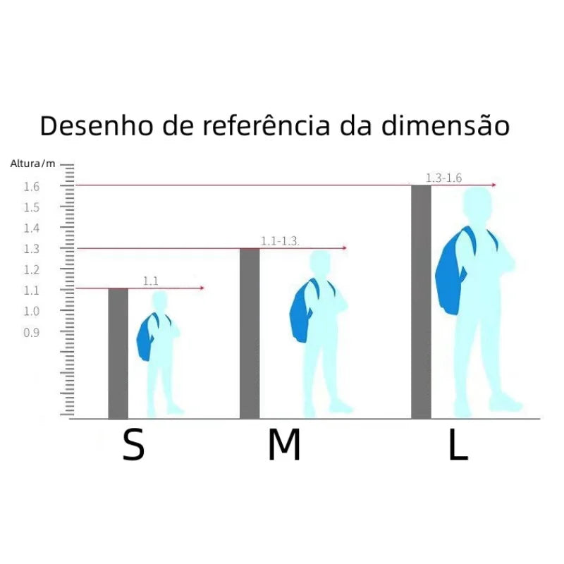 Spider King 3D Kids Backpack - Durable and Stylish Design! Ohberri