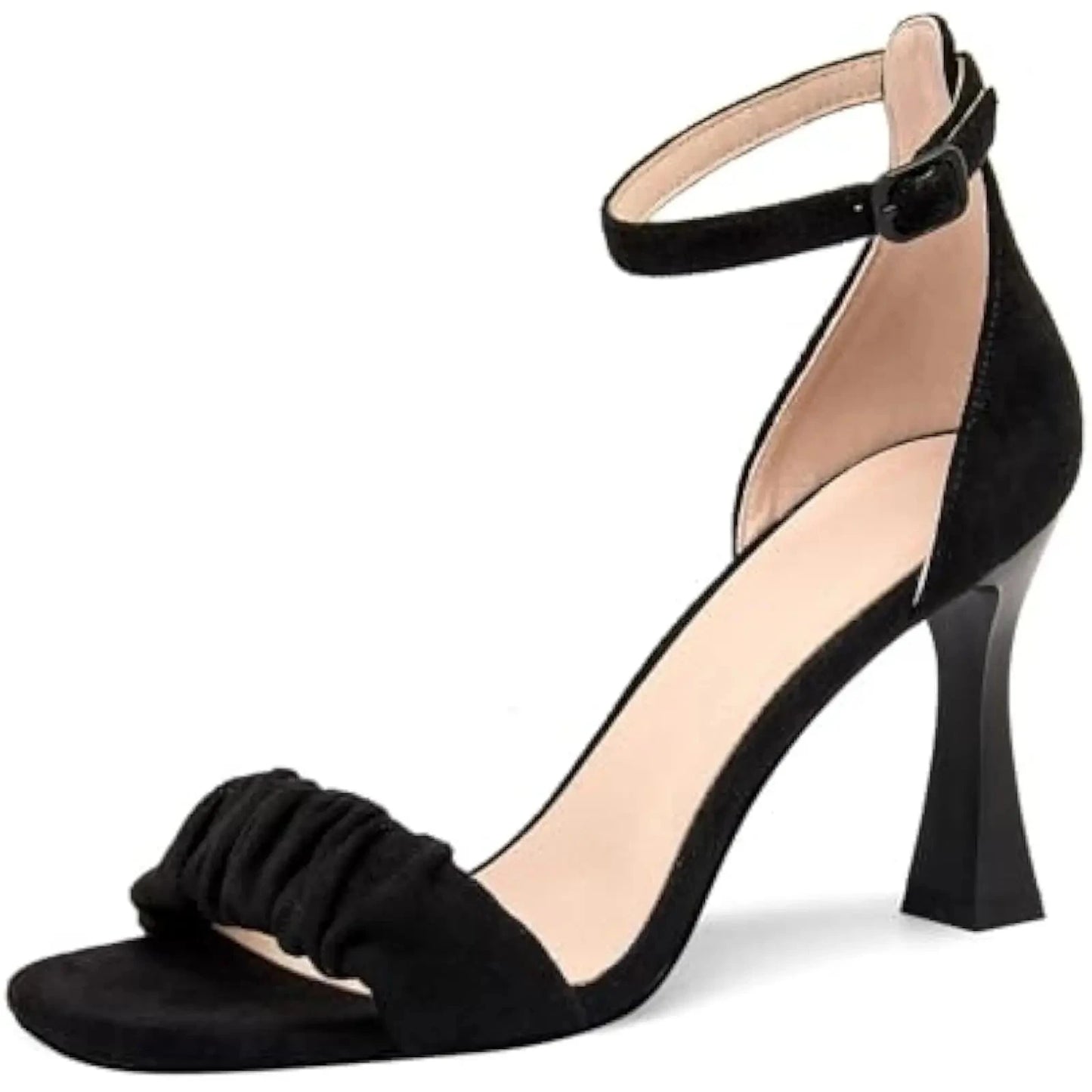 Elegant Women's High Heels Ohberri