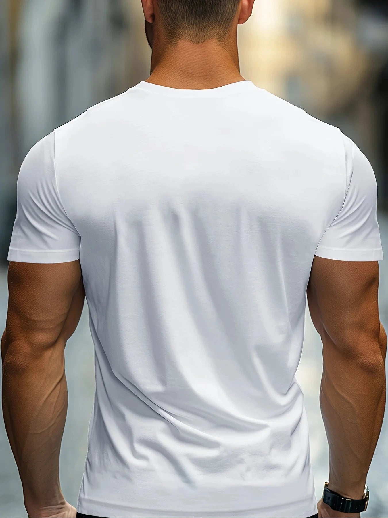 Marvin Gaye T Ohberri