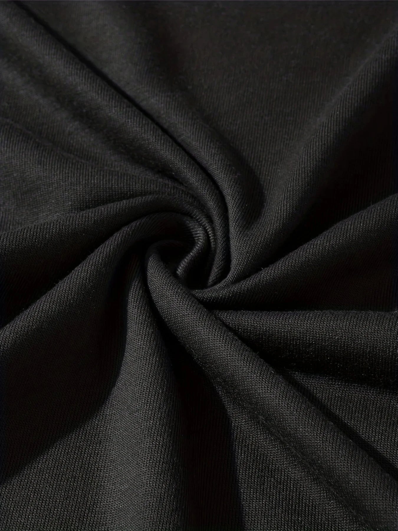 Marvin Gaye T Ohberri