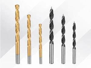 20V 3/8" Pink Cordless Drill Set  18+1 Torque Settings, Power Drill Set with LED Light and Magnetic Holder Ohberri