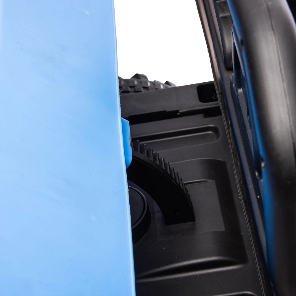 24V Ride On Truck 2 Seater Ride On UTV Ohberri