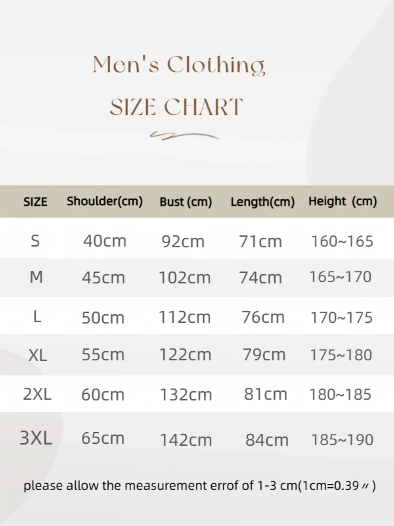 Chucky T-Shirt Ohberri