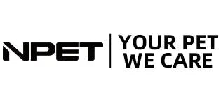 Fountain, 2 Gallon/270oz/8L Large Automatic Water Dispenser with Splatter Guard Ohberri