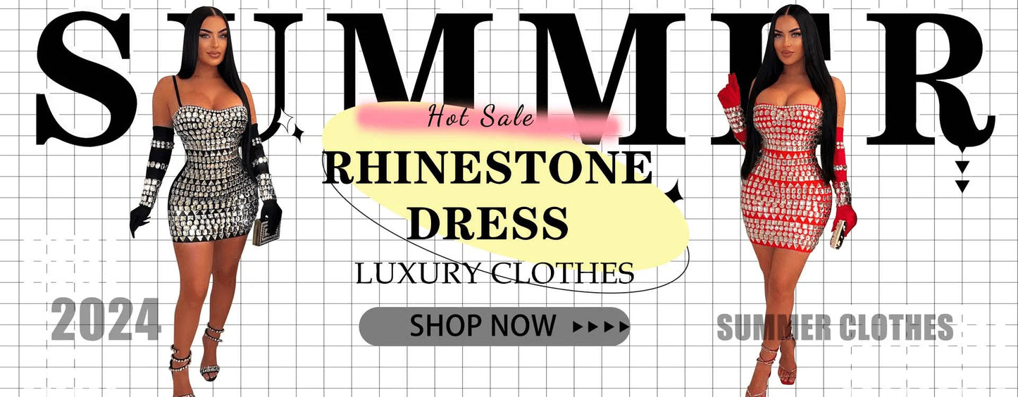 2 Piece Pant Set Outfit Ohberri