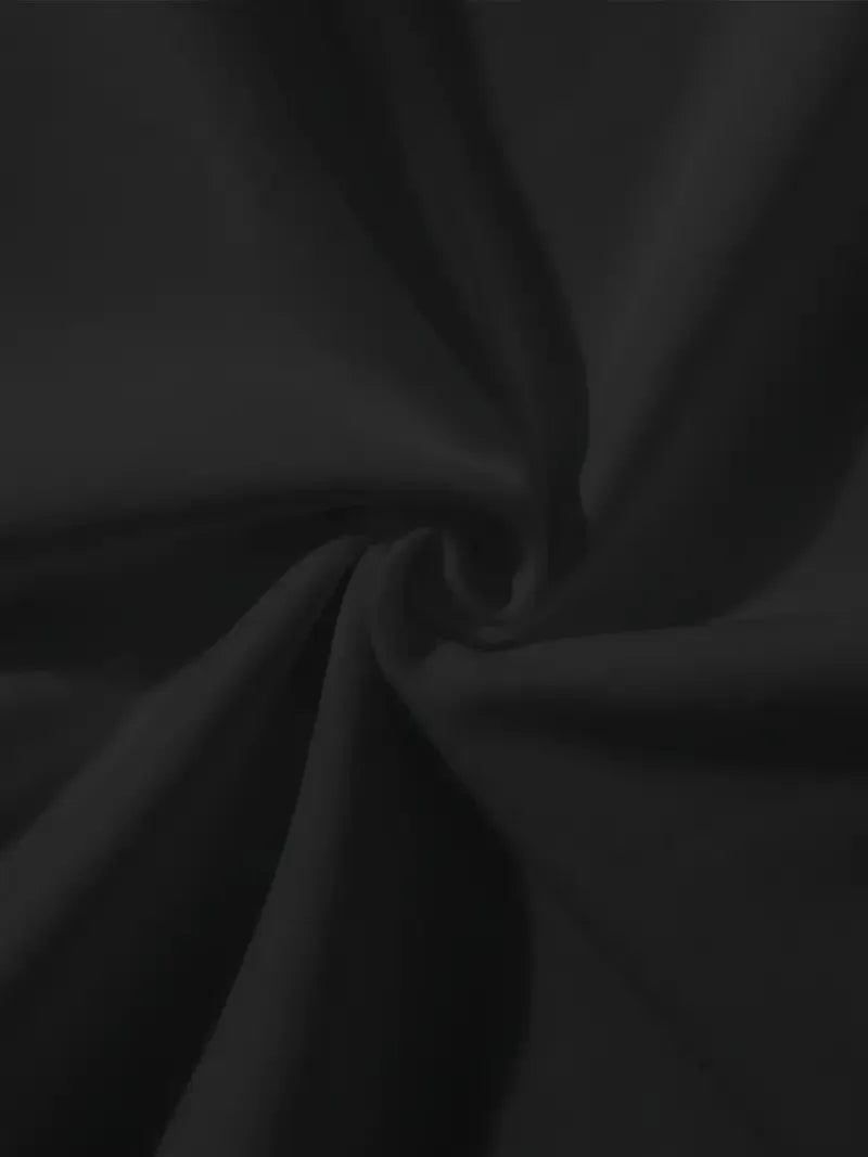 Men's Vintage Dale Earnhardt "The Intimidator" Graphic T-Shirt Ohberri