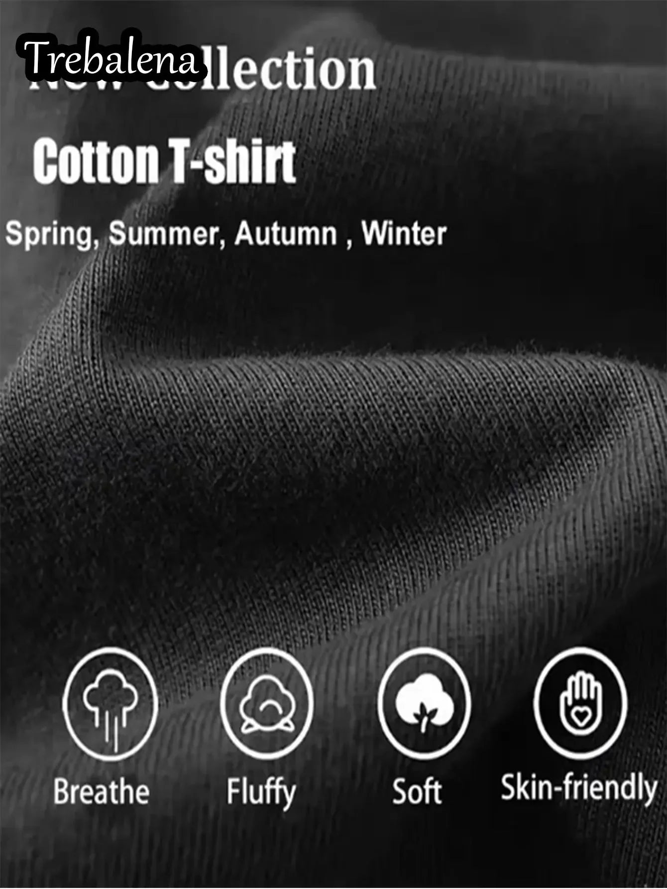 Plus Size Women T-Shirt Boots on the Ground T-Shirt Ohberri