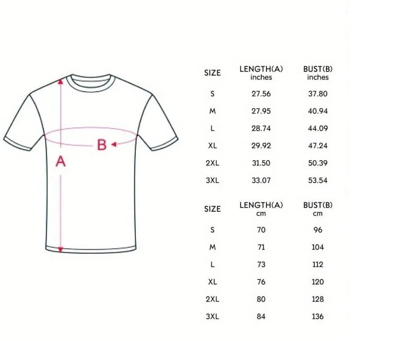 Jt Signature Graphic T-Shirt Crew Neck Short Sleeve Ohberri