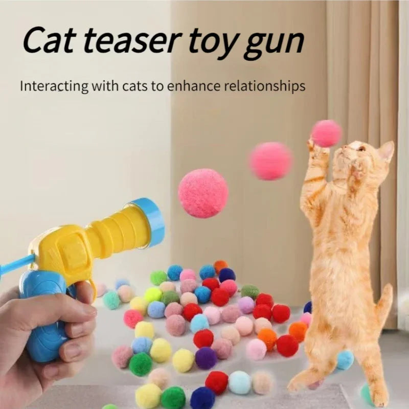 Cat bowl automatic feeder for cats, dogs, pets, water dispensers, integrated cat bowl, cat food basin, dogs, eating, drinking wa Ohberri