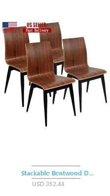 Playhouse Cedar Wooden Outdoor Ohberri