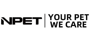 Pet Fountain, 170oz/1.3Gallon/5L Large Automatic Water Dispenser Ohberri