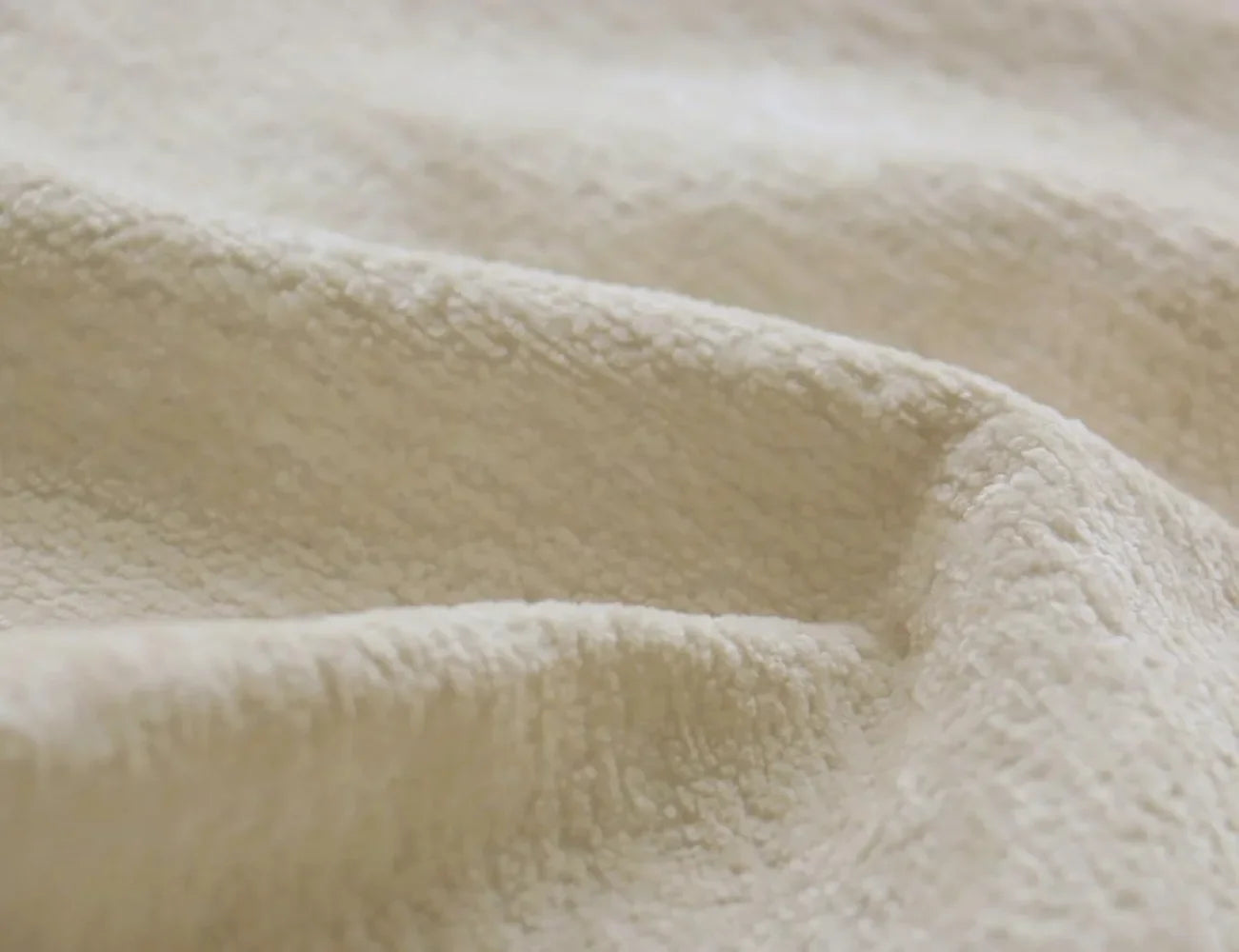 U Shaped Sectional Couches for Living Room - Ohberri