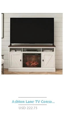 18-Piece Stainless Steel Nonstick Cookware Set Gray Tempered Glass Lids Ohberri