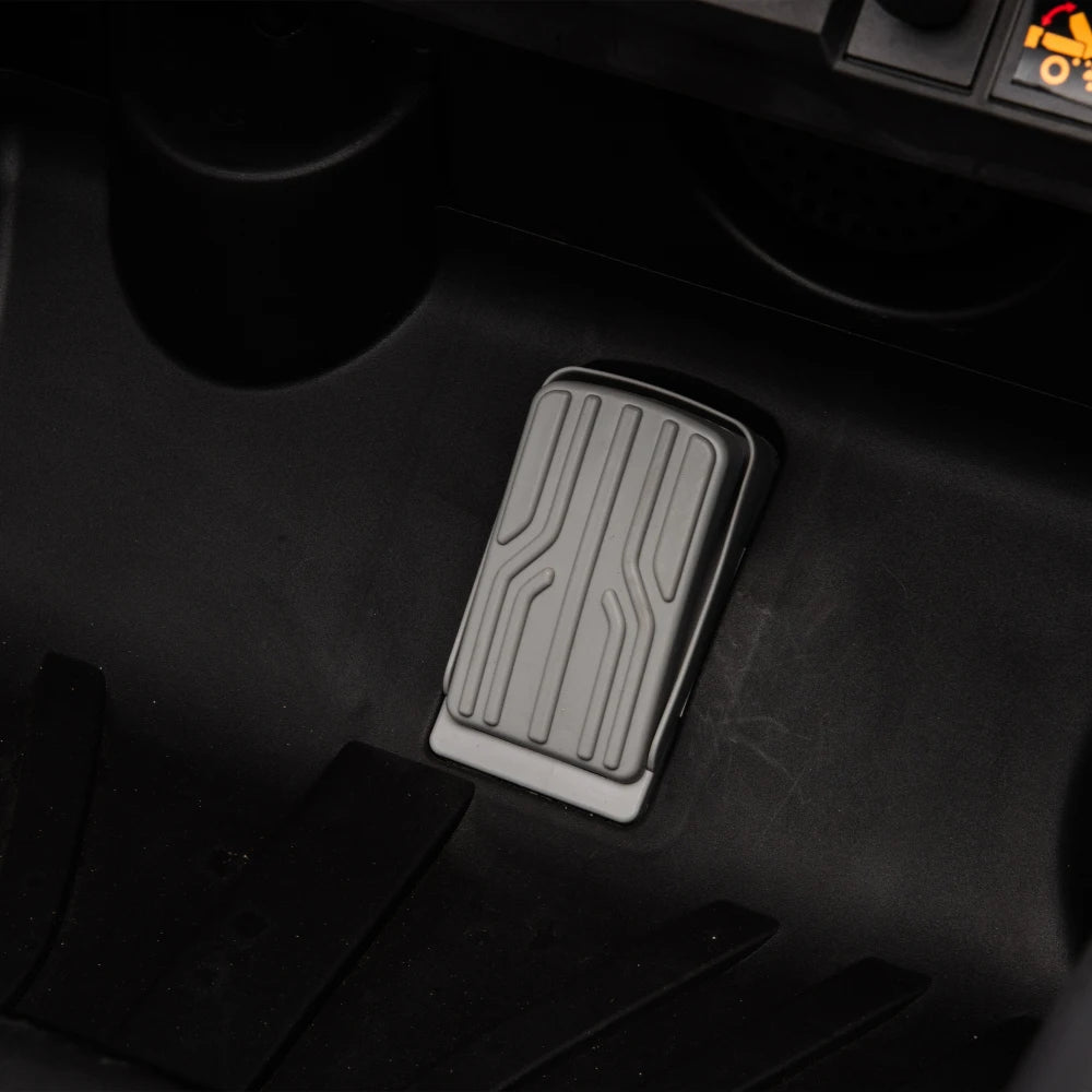 24V Ride On Truck 2 Seater Ride On UTV Ohberri