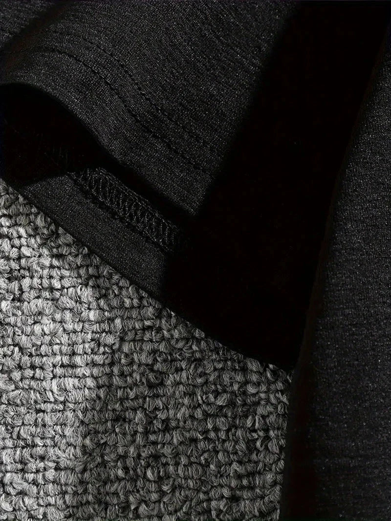 Scorpio T Shirts Ohberri