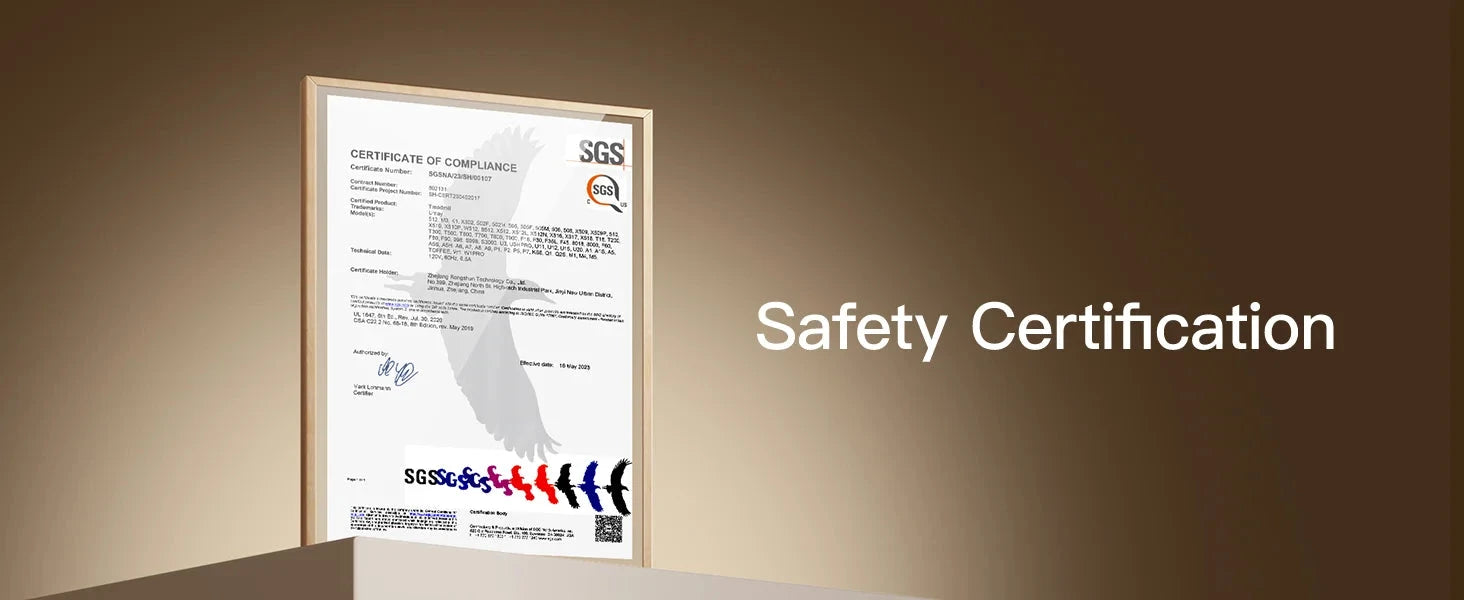 Home Folding Incline Treadmill with Pulse Sensors, 3.0 HP Ohberri