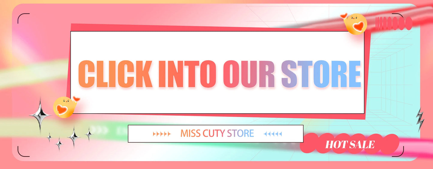 2 Piece Pant Set Outfit Ohberri