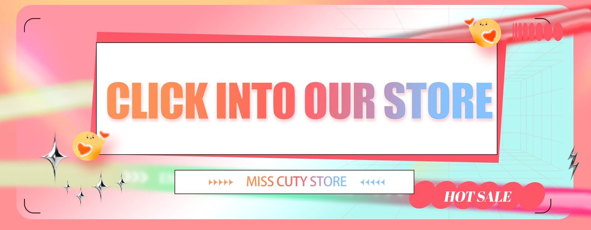 2 Piece Pant Set Outfit Ohberri