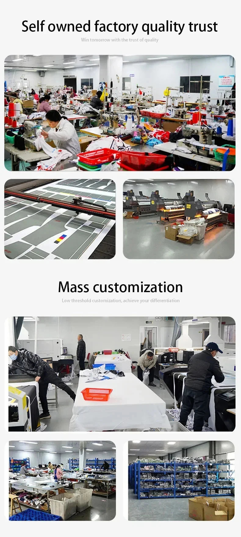 Beautiful Chaos Tour 2025 T Shirt Ohberri