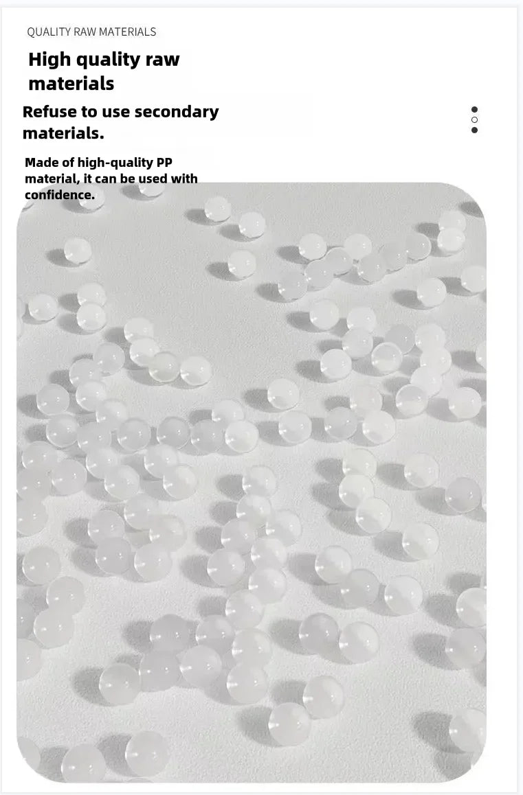 Cat bowl automatic feeder for cats, dogs, pets, water dispensers, integrated cat bowl, cat food basin, dogs, eating, drinking wa Ohberri