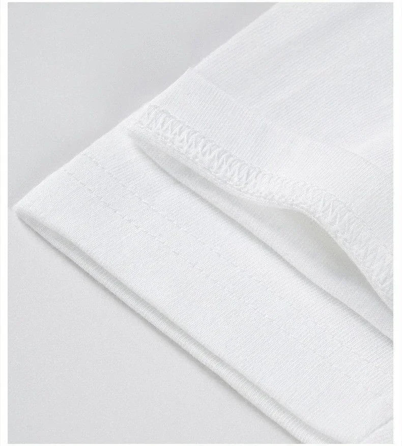 Jason Voorhees Men's Black Ohberri