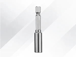 20V 3/8" Pink Cordless Drill Set  18+1 Torque Settings, Power Drill Set with LED Light and Magnetic Holder Ohberri