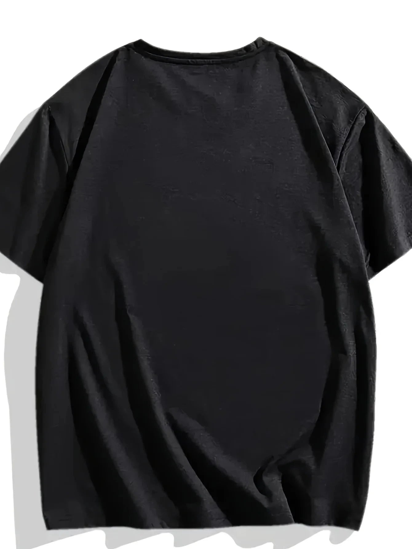 Virgo T-Shirt Ohberri