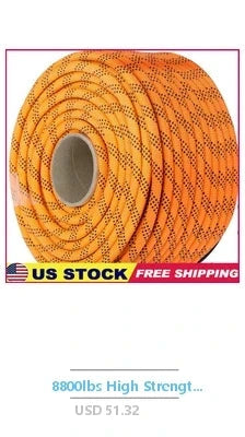 Playhouse Cedar Wooden Outdoor Ohberri