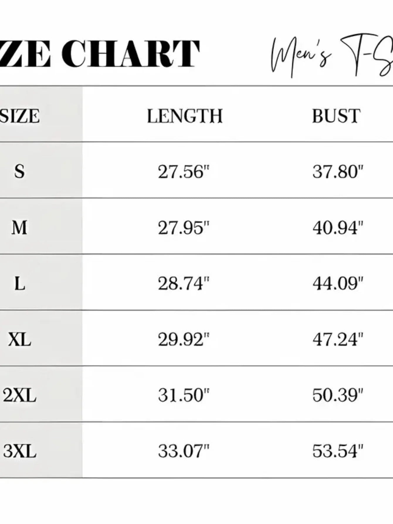 Certified Nursing Assistant CNA Bow Floral T-Shirt Ohberri