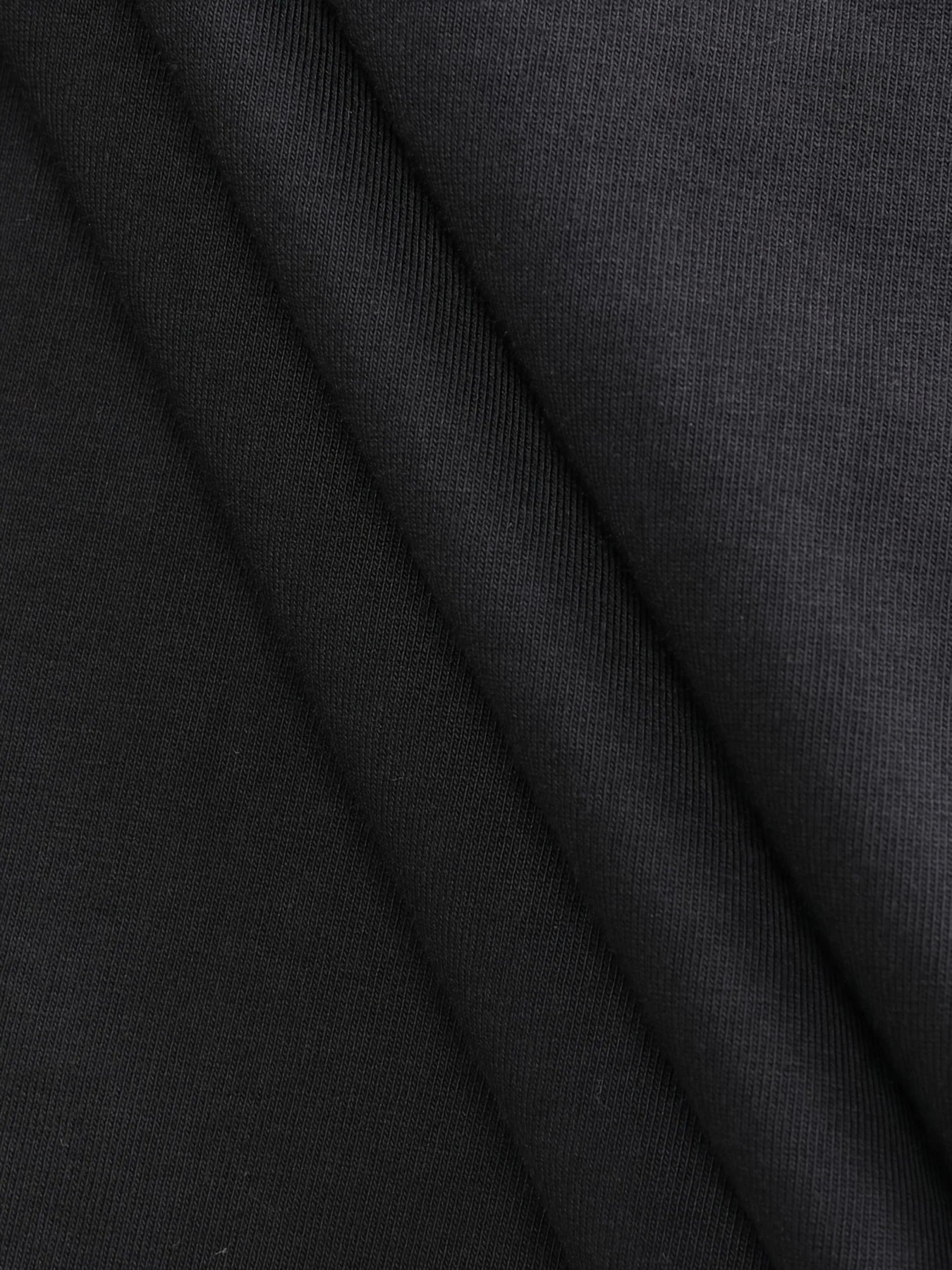 Men's Vintage Green Bean Graphic T-Shirt Ohberri