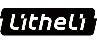 Cordless Lawn Mower 13 Inch, U20 Handy+ 20V Electric Lawn Mowers for Garden, Yard and Farm, 5 Heights Adjustment, Light Weight,4 - Ohberri