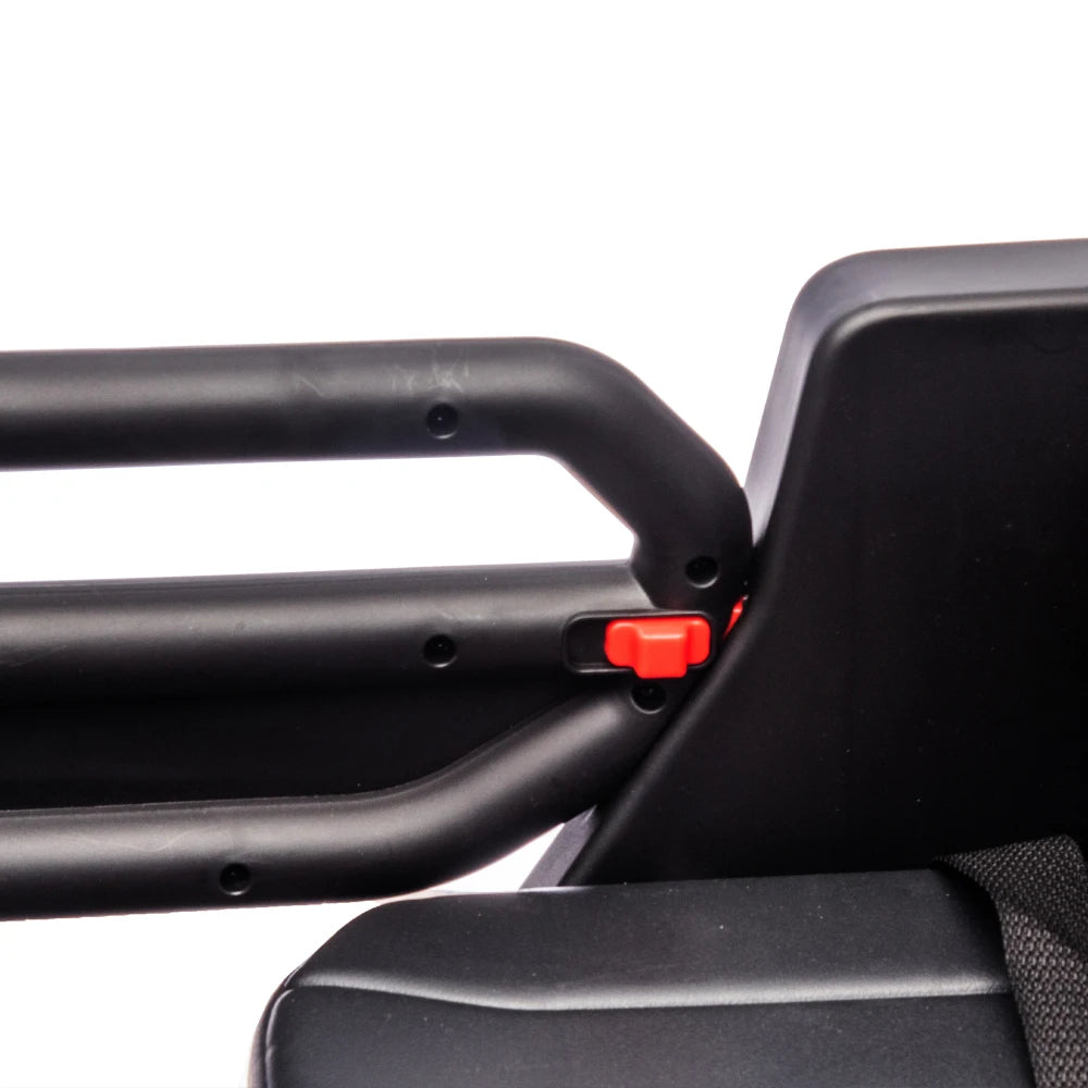 24V Ride On Truck 2 Seater Ride On UTV Ohberri