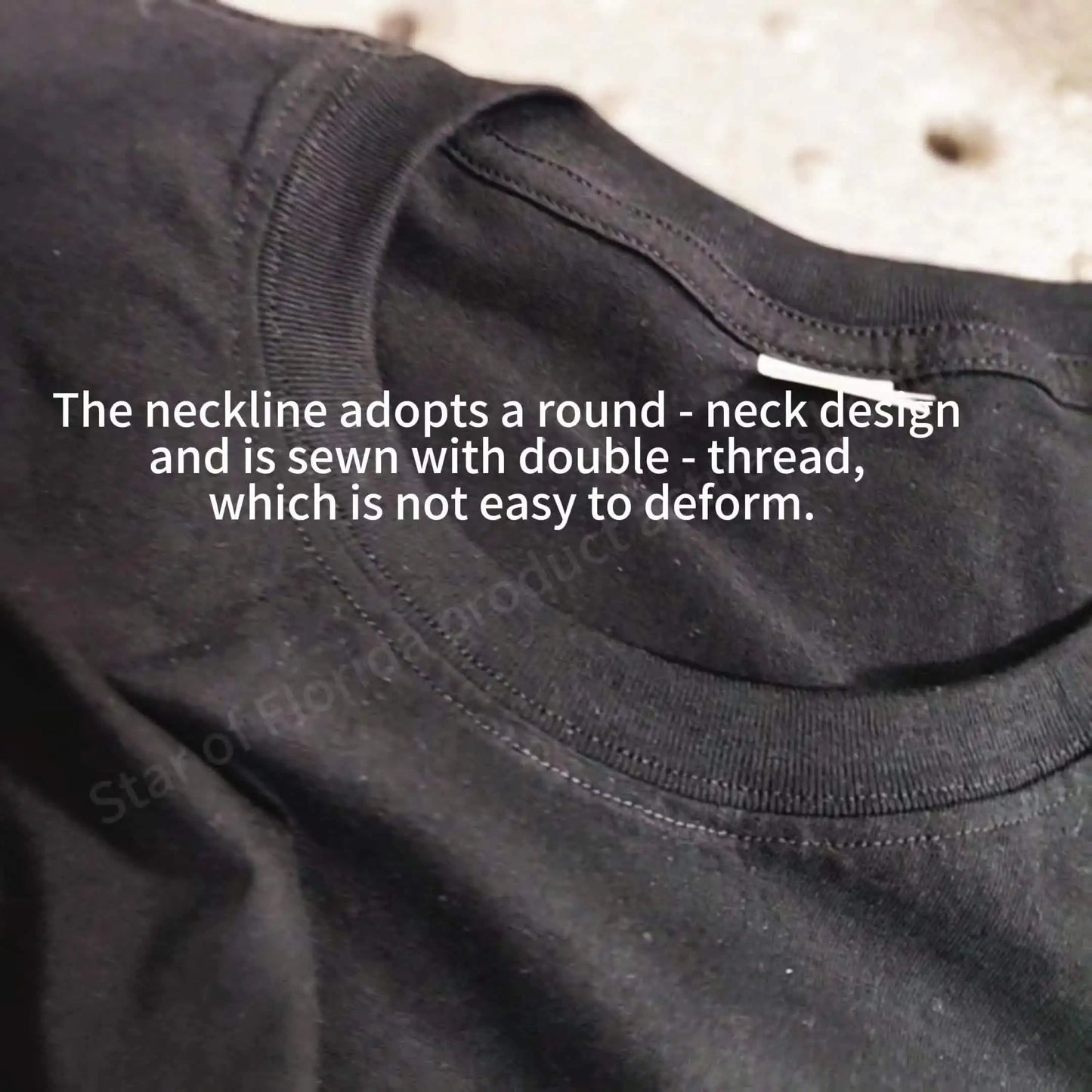 Blood of Jesus Cleanses Souls, Premium T-Shirt Ohberri